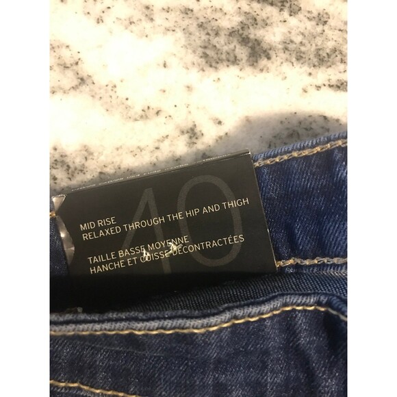 Gap girlfriend short nwt - Picture 3 of 6